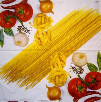 028 Pasta - 3-ply - ppd - Bistro